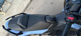 Sym Maxsym TL 2022 508 TCS-thumb-25
