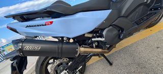 Sym Maxsym TL 2022 508 TCS-thumb-26