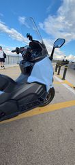 Sym Maxsym TL 2022 508 TCS-thumb-27