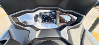 Sym Maxsym TL 2022 508 TCS-thumb-28