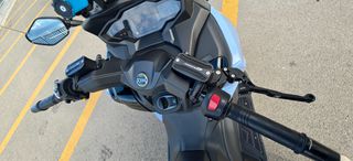 Sym Maxsym TL 2022 508 TCS-thumb-29