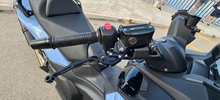 Sym Maxsym TL 2022 508 TCS-thumb-30