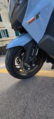 Sym Maxsym TL 2022 508 TCS-thumb-31