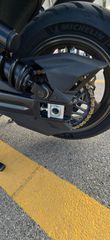 Sym Maxsym TL 2022 508 TCS-thumb-32