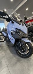 Sym Maxsym TL 2022 508 TCS-thumb-34