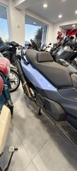 Sym Maxsym TL 2022 508 TCS-thumb-35
