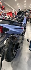 Sym Maxsym TL 2022 508 TCS-thumb-36