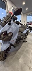 Sym Maxsym TL 2022 508 TCS-thumb-37