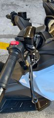 Sym Maxsym TL 2022 508 TCS-thumb-9