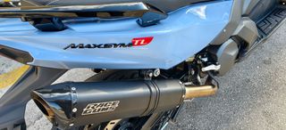 Sym Maxsym TL 2022 508 TCS-thumb-7