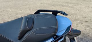 Sym Maxsym TL 2022 508 TCS-thumb-10