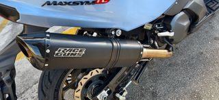 Sym Maxsym TL 2022 508 TCS-thumb-11