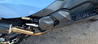 Sym Maxsym TL 2022 508 TCS-thumb-12