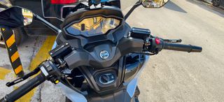 Sym Maxsym TL 2022 508 TCS-thumb-13