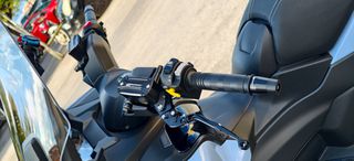 Sym Maxsym TL 2022 508 TCS-thumb-14