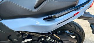 Sym Maxsym TL 2022 508 TCS-thumb-15