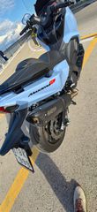 Sym Maxsym TL 2022 508 TCS-thumb-16