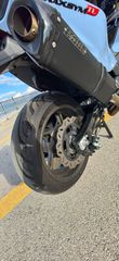 Sym Maxsym TL 2022 508 TCS-thumb-17