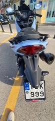 Sym Maxsym TL 2022 508 TCS-thumb-18