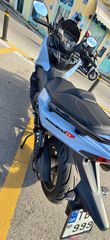 Sym Maxsym TL 2022 508 TCS-thumb-19
