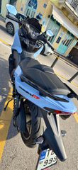 Sym Maxsym TL 2022 508 TCS-thumb-20