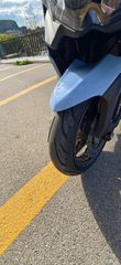 Sym Maxsym TL 2022 508 TCS-thumb-21