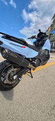 Sym Maxsym TL 2022 508 TCS-thumb-23