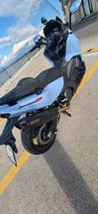 Sym Maxsym TL 2022 508 TCS-thumb-24
