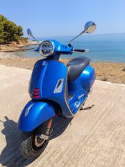 Vespa GTS 300 2019 vespa-thumb-2