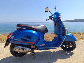 Vespa GTS 300 2019 vespa-thumb-6