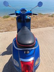 Vespa GTS 300 2019 vespa-thumb-7
