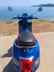 Vespa GTS 300 2019 vespa-thumb-8