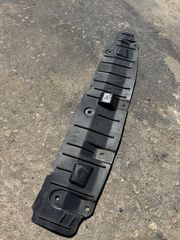 Toyota ch-r-thumb-2