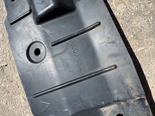 Toyota ch-r-thumb-3