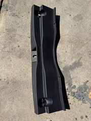 Toyota ch-r-thumb-4