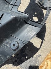 Toyota ch-r-thumb-6