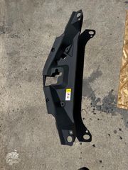 Toyota ch-r-thumb-8