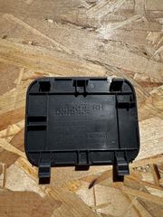 Toyota ch-r-thumb-10