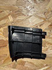 Toyota ch-r-thumb-11