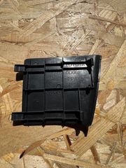Toyota ch-r-thumb-12