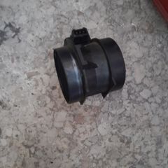 ΣΕ ΧΑΜΗΛΗ ΤΙΜΗ BMW E46 320 318 316 325 1432356 SIEMENS 5WK9605 M54B22 ΜΕΤΡΗΤΗΣ ΜΑΖΑΣ ΑΕΡΑ AIRFLOW MAF