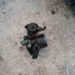 ΣΕ ΧΑΜΗΛΗ ΤΙΜΗ EXPERT/SCUDO/JUMPY/407/C4/C5/C8 2.0 HDI RHR 2000 TURBO DIESEL ΠΕΤΑΛΟΥΔΑ 9647474880