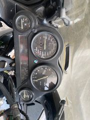 Bmw K 1200 RS 2001 K1200RS-thumb-1