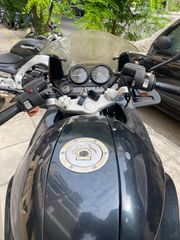 Bmw K 1200 RS 2001 K1200RS-thumb-2
