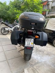 Bmw K 1200 RS 2001 K1200RS-thumb-3