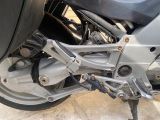 Bmw K 1200 RS 2001 K1200RS-thumb-6