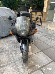 Bmw K 1200 RS 2001 K1200RS-thumb-7