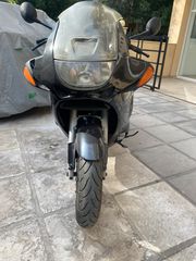Bmw K 1200 RS 2001 K1200RS-thumb-8