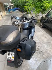 Bmw K 1200 RS 2001 K1200RS-thumb-9