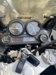 Bmw K 1200 RS 2001 K1200RS-thumb-10